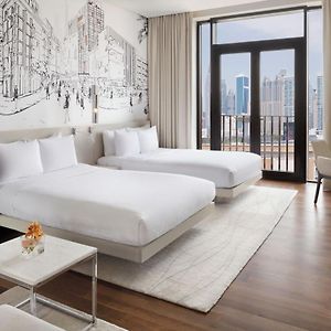 Deluxe Room Guest room 1 King
